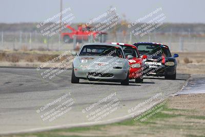 media/Oct-25-2025-CalClub SCCA (Sat) [[34c778dfbe]]/Group 4/Qualifying/